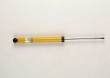 Amortyzator Bilstein B8: 19-236315