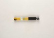 Amortyzator Bilstein B8: 19-236353