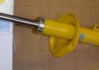 Amortyzator Bilstein B8: 22-046246