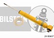 Amortyzator Bilstein B8: 24-006071