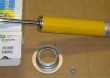 Amortyzator Bilstein B8: 24-007276