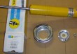 Amortyzator Bilstein B8: 24-012478