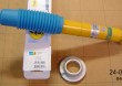 Amortyzator Bilstein B8: 24-013826