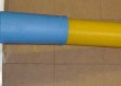 Amortyzator Bilstein B8: 24-013932