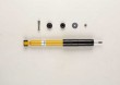 Amortyzator Bilstein B8: 24-014700