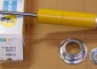 Amortyzator Bilstein B8: 24-014861