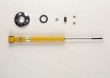 Amortyzator Bilstein B8: 24-015042
