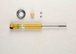 Amortyzator Bilstein B8: 24-015141