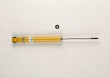 Amortyzator Bilstein B8: 24-015264