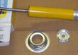 Amortyzator Bilstein B8: 24-015271