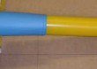 Amortyzator Bilstein B8: 24-015288