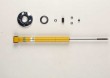 Amortyzator Bilstein B8: 24-015295