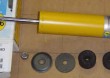 Amortyzator Bilstein B8: 24-015363