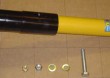 Amortyzator Bilstein B8: 24-015387