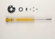 Amortyzator Bilstein B8: 24-015530