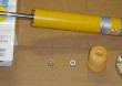 Amortyzator Bilstein B8: 24-015738