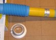 Amortyzator Bilstein B8: 24-016056