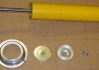 Amortyzator Bilstein B8: 24-016193