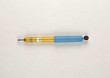 Amortyzator Bilstein B8: 24-016483