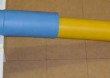 Amortyzator Bilstein B8: 24-017015