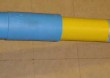 Amortyzator Bilstein B8: 24-017176