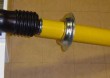 Amortyzator Bilstein B8: 24-017534