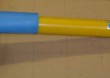 Amortyzator Bilstein B8: 24-018074