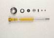 Amortyzator Bilstein B8: 24-018432