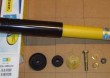 Amortyzator Bilstein B8: 24-018555
