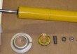 Amortyzator Bilstein B8: 24-020268
