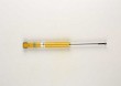 Amortyzator Bilstein B8: 24-020275
