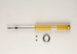 Amortyzator Bilstein B8: 24-020480