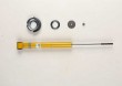 Amortyzator Bilstein B8: 24-020503