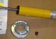 Amortyzator Bilstein B8: 24-020664