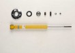 Amortyzator Bilstein B8: 24-020824