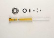 Amortyzator Bilstein B8: 24-021197