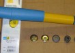 Amortyzator Bilstein B8: 24-021210