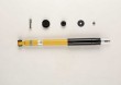 Amortyzator Bilstein B8: 24-021579