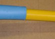 Amortyzator Bilstein B8: 24-022583