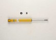 Amortyzator Bilstein B8: 24-023863