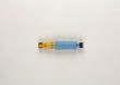 Amortyzator Bilstein B8: 24-024679