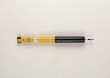 Amortyzator Bilstein B8: 24-025263