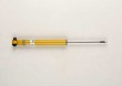 Amortyzator Bilstein B8: 24-025331