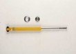 Amortyzator Bilstein B8: 24-025522