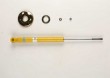 Amortyzator Bilstein B8: 24-026017