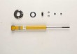 Amortyzator Bilstein B8: 24-026208