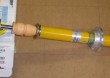 Amortyzator Bilstein B8: 24-026222
