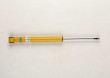 Amortyzator Bilstein B8: 24-026246