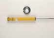 Amortyzator Bilstein B8: 24-026895