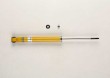 Amortyzator Bilstein B8: 24-026987